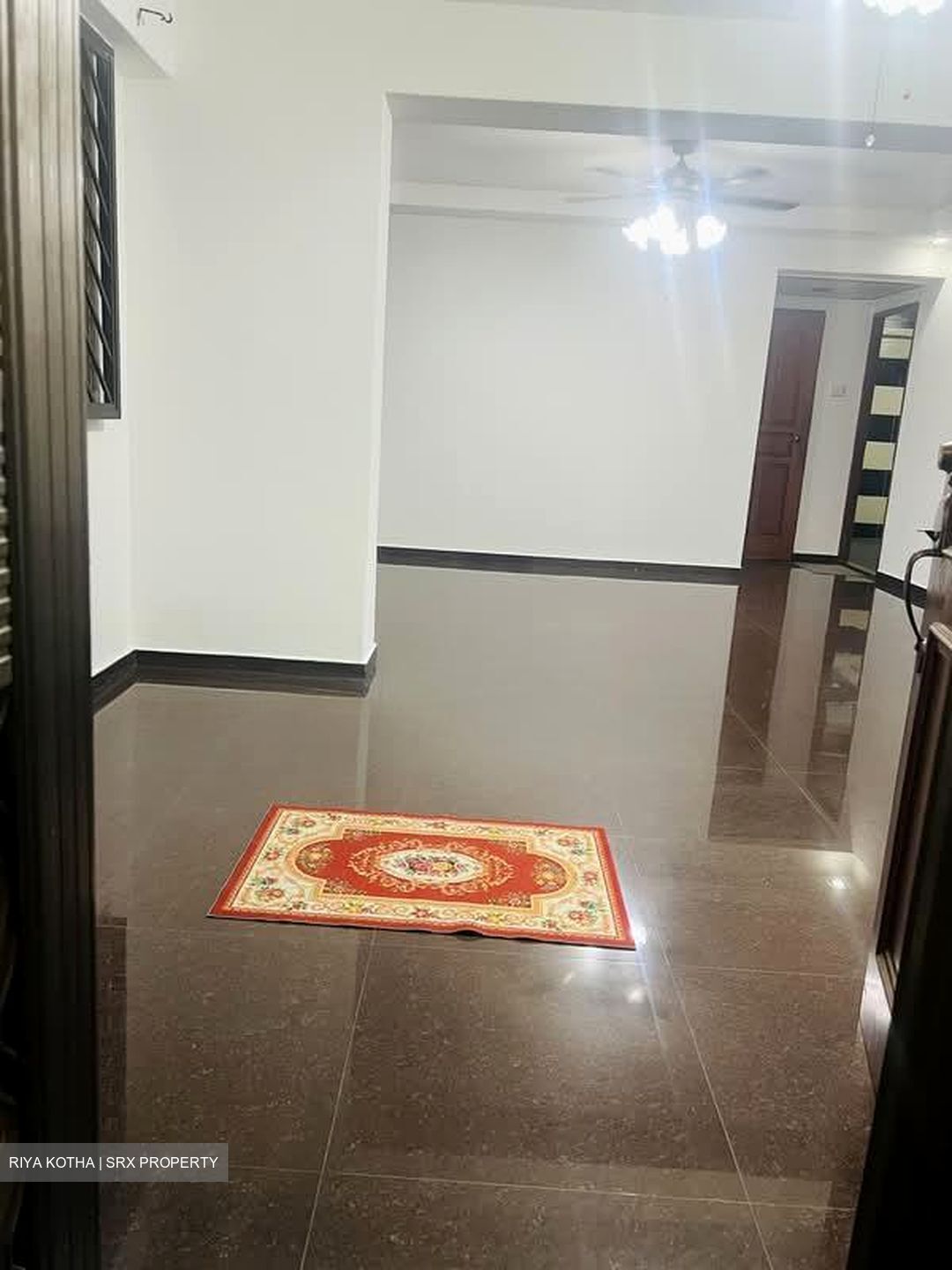 Blk 218 Choa Chu Kang Central (Choa Chu Kang), HDB 4 Rooms #582317391